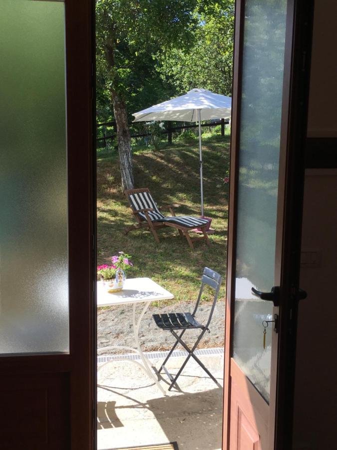 A Casa Di Andre' Holiday home