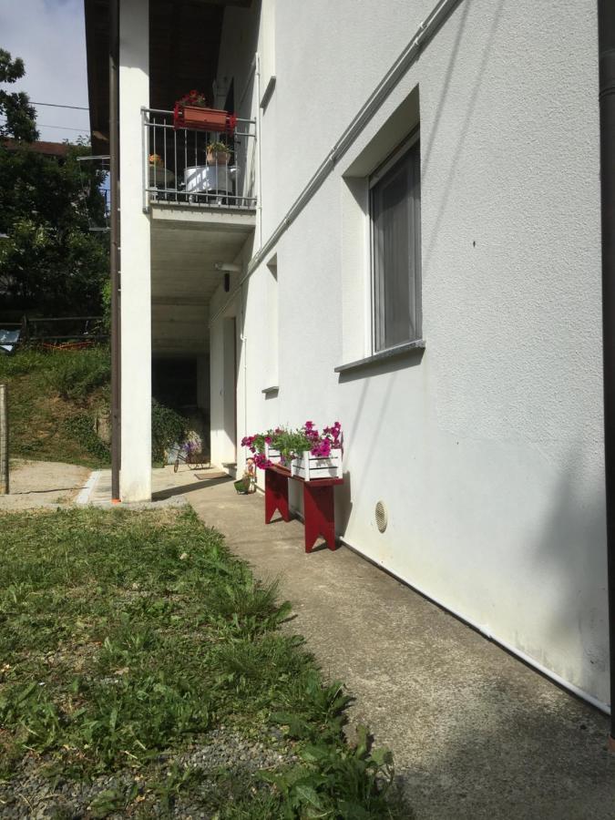 A Casa Di Andre'